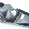 Airbox scatola aria Ducati 998RS 998 Factory