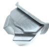 Airbox scatola aria Ducati 998RS 998 Factory
