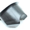 Airbox scatola aria Ducati 998RS 998 Factory