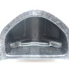 Airbox scatola aria Ducati 998RS 998 Factory