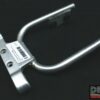 Headlight support headband Ducati Monster 600 750 900 - Image 2