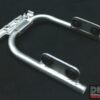 Headlight support headband Ducati Monster 600 750 900 - Image 3