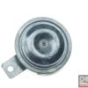 Horn Ducati Monster 600 750 900