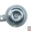 Horn Ducati Monster 600 750 900 - Image 2