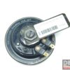 Horn Ducati Monster 600 750 900 - Image 3
