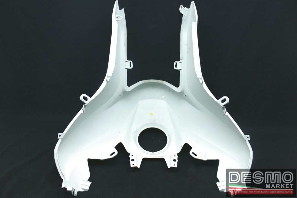 Cover serbatoio Ducati Multistrada 1200 Enduro