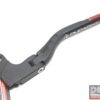 Ducabike clutch lever for Ducati wire actuator - Image 2