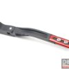 Ducabike clutch lever for Ducati wire actuator - Image 3
