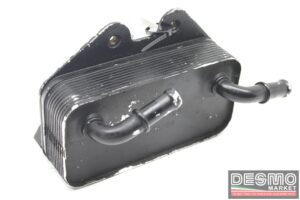 Scambiatore di calore Ducati Streetfighter 848 1098