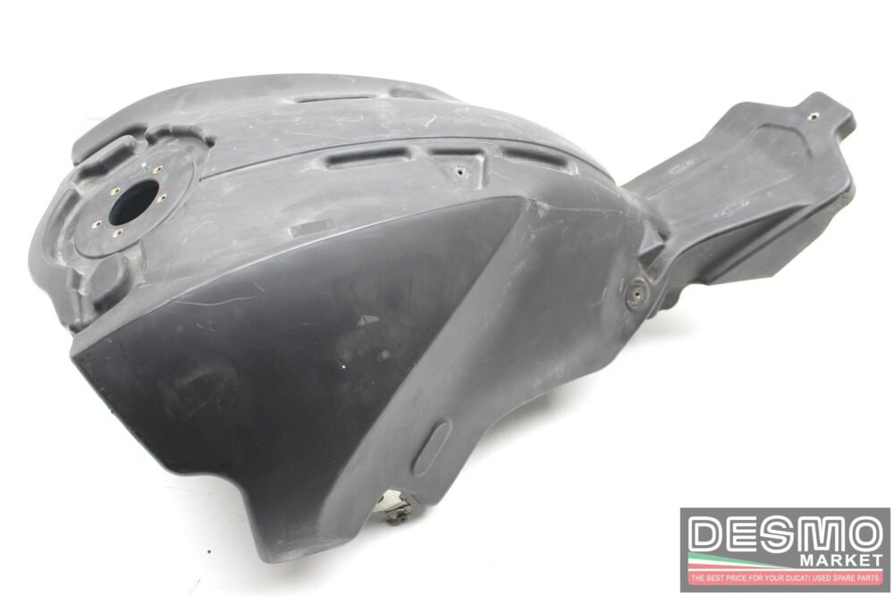 Fuel tank Ducati Monster 696 796