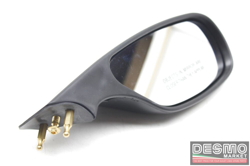 Specchio specchietto retrovisore destro Ducati 748 916 996 998