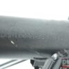 Radiated chassis with Swiss documents Ducati Monster 750 anno 1999 - Image 11