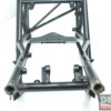 Radiated chassis with Swiss documents Ducati Monster 750 anno 1999 - Image 5