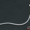 Oil cooler hose Ducati Hypermotard 796 1100
