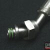 Oil cooler hose Ducati Hypermotard 796 1100 - Image 2