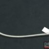 Oil cooler hose Ducati Hypermotard 796 1100 - Image 3