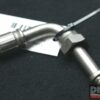 Oil cooler hose Ducati Hypermotard 796 1100 - Image 4