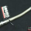 Tubo ritorno radiatore olio Ducati Supersport 750 900