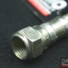 Tubo ritorno radiatore olio Ducati Supersport 750 900