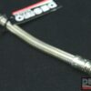 Tubo ritorno radiatore olio Ducati Supersport 750 900