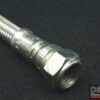 Tubo ritorno radiatore olio Ducati Supersport 750 900