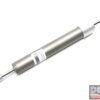 Ammortizzatore di sterzo regolabile WP Ducati 748 916 996 998