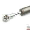 Ammortizzatore di sterzo regolabile WP Ducati 748 916 996 998