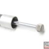 Ammortizzatore di sterzo regolabile WP Ducati 748 916 996 998