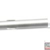 Ammortizzatore di sterzo regolabile WP Ducati 748 916 996 998