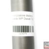 Ammortizzatore di sterzo regolabile WP Ducati 748 916 996 998