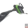 Wiring tachometer Ducati 748 916 996 998 - Image 3
