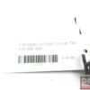 Wiring tachometer Ducati 748 916 996 998 - Image 4