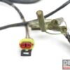 Cablaggio impianto elettrico sinistro Ducati 748 98-02 996 98-01