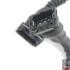 Cablaggio impianto elettrico sinistro Ducati 748 98-02 996 98-01