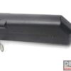 Cablaggio impianto elettrico sinistro Ducati 748 98-02 996 98-01