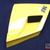 High right fairing Ducati 748 MY 99 00 01 - Image 3