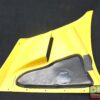 High right fairing Ducati 748 MY 99 00 01 - Image 4