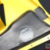 High right fairing Ducati 748 MY 99 00 01 - Image 5