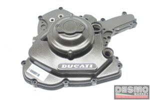 Carter alternatore Ducati Monster 900 fino al 97 alternatore monofase