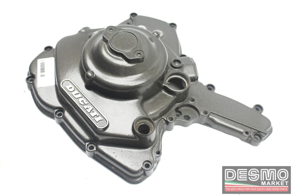 Carter alternatore Ducati Monster 900 fino al 97 alternatore monofase