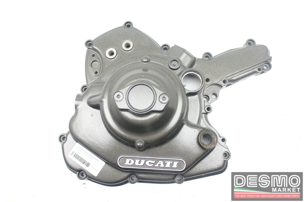 Carter alternatore Ducati Monster 900 fino al 97 alternatore monofase