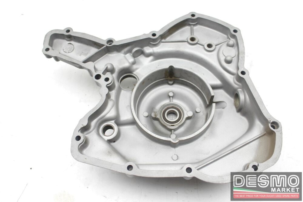 Carter alternatore Ducati Monster 900 fino al 97 alternatore monofase