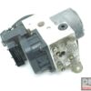 Centralina ABS Ducati St3 St3S St4S