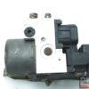 Centralina ABS Ducati St3 St3S St4S