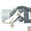 Centralina ABS Ducati St3 St3S St4S