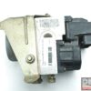 Centralina ABS Ducati St3 St3S St4S
