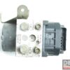 Centralina ABS Ducati St3 St3S St4S