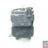 Centralina ABS Ducati St3 St3S St4S