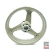 Front 3-spoke wheel Ducati 748 916 casting year 1995