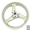 Front 3-spoke wheel Ducati 748 916 casting year 1995 - Image 5